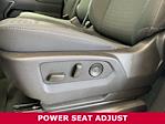 2024 Chevrolet Silverado 1500 Crew Cab 4WD Pickup for sale #56T10562 - photo 22