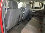 2024 Chevrolet Silverado 1500 Crew Cab 4WD Pickup for sale #56T10562 - photo 23