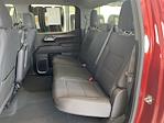 2024 Chevrolet Silverado 1500 Crew Cab 4WD Pickup for sale #56T10562 - photo 24