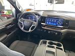 2024 Chevrolet Silverado 1500 Crew Cab 4WD Pickup for sale #56T10562 - photo 26