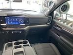 2024 Chevrolet Silverado 1500 Crew Cab 4WD Pickup for sale #56T10562 - photo 27