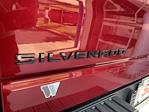 2024 Chevrolet Silverado 1500 Crew Cab 4WD Pickup for sale #56T10562 - photo 4