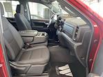 2024 Chevrolet Silverado 1500 Crew Cab 4WD Pickup for sale #56T10562 - photo 28