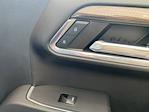 2024 Chevrolet Silverado 1500 Crew Cab 4WD Pickup for sale #56T10562 - photo 29
