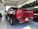 2024 Chevrolet Silverado 1500 Crew Cab 4WD Pickup for sale #56T10562 - photo 6