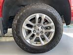 2024 Chevrolet Silverado 1500 Crew Cab 4WD Pickup for sale #56T10562 - photo 30