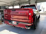 2024 Chevrolet Silverado 1500 Crew Cab 4WD Pickup for sale #56T10562 - photo 2