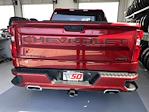 2024 Chevrolet Silverado 1500 Crew Cab 4WD Pickup for sale #56T10562 - photo 7