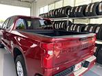 2024 Chevrolet Silverado 1500 Crew Cab 4WD Pickup for sale #56T10562 - photo 9