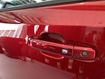 2024 Chevrolet Silverado 1500 Crew Cab 4WD Pickup for sale #56T10562 - photo 10