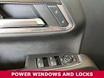 2024 Chevrolet Silverado 1500 Crew Cab 4WD Pickup for sale #56T10562 - photo 11