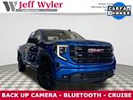 2023 GMC Sierra 1500 Double Cab 4WD Pickup for sale #56T10563 - photo 1