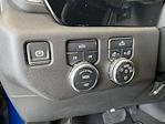 2023 GMC Sierra 1500 Double Cab 4WD Pickup for sale #56T10563 - photo 11