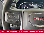 2023 GMC Sierra 1500 Double Cab 4WD Pickup for sale #56T10563 - photo 12