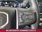 2023 GMC Sierra 1500 Double Cab 4WD Pickup for sale #56T10563 - photo 13