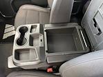 2023 GMC Sierra 1500 Double Cab 4WD Pickup for sale #56T10563 - photo 14