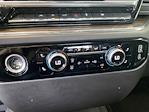 2023 GMC Sierra 1500 Double Cab 4WD Pickup for sale #56T10563 - photo 15