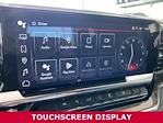 2023 GMC Sierra 1500 Double Cab 4WD Pickup for sale #56T10563 - photo 16
