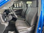 2023 GMC Sierra 1500 Double Cab 4WD Pickup for sale #56T10563 - photo 19