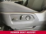 2023 GMC Sierra 1500 Double Cab 4WD Pickup for sale #56T10563 - photo 20