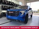 2023 GMC Sierra 1500 Double Cab 4WD Pickup for sale #56T10563 - photo 4
