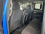 2023 GMC Sierra 1500 Double Cab 4WD Pickup for sale #56T10563 - photo 21