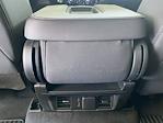 2023 GMC Sierra 1500 Double Cab 4WD Pickup for sale #56T10563 - photo 23