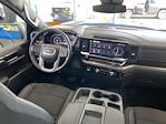 2023 GMC Sierra 1500 Double Cab 4WD Pickup for sale #56T10563 - photo 24