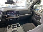 2023 GMC Sierra 1500 Double Cab 4WD Pickup for sale #56T10563 - photo 25