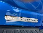 2023 GMC Sierra 1500 Double Cab 4WD Pickup for sale #56T10563 - photo 26