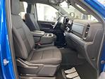 2023 GMC Sierra 1500 Double Cab 4WD Pickup for sale #56T10563 - photo 27