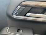 2023 GMC Sierra 1500 Double Cab 4WD Pickup for sale #56T10563 - photo 28