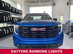 2023 GMC Sierra 1500 Double Cab 4WD Pickup for sale #56T10563 - photo 29
