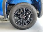 2023 GMC Sierra 1500 Double Cab 4WD Pickup for sale #56T10563 - photo 3