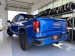 2023 GMC Sierra 1500 Double Cab 4WD Pickup for sale #56T10563 - photo 5