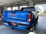 2023 GMC Sierra 1500 Double Cab 4WD Pickup for sale #56T10563 - photo 2