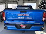 2023 GMC Sierra 1500 Double Cab 4WD Pickup for sale #56T10563 - photo 6