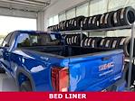 2023 GMC Sierra 1500 Double Cab 4WD Pickup for sale #56T10563 - photo 7