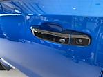 2023 GMC Sierra 1500 Double Cab 4WD Pickup for sale #56T10563 - photo 9