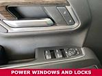 2023 GMC Sierra 1500 Double Cab 4WD Pickup for sale #56T10563 - photo 10