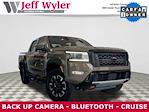 2022 Nissan Frontier Crew Cab 4WD Pickup for sale #56T10565 - photo 1