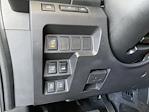 2022 Nissan Frontier Crew Cab 4WD Pickup for sale #56T10565 - photo 11