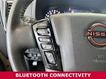 2022 Nissan Frontier Crew Cab 4WD Pickup for sale #56T10565 - photo 12