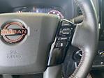 2022 Nissan Frontier Crew Cab 4WD Pickup for sale #56T10565 - photo 13