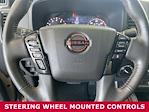 2022 Nissan Frontier Crew Cab 4WD Pickup for sale #56T10565 - photo 3