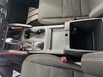 2022 Nissan Frontier Crew Cab 4WD Pickup for sale #56T10565 - photo 14