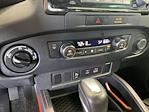 2022 Nissan Frontier Crew Cab 4WD Pickup for sale #56T10565 - photo 15
