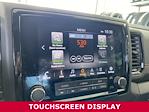 2022 Nissan Frontier Crew Cab 4WD Pickup for sale #56T10565 - photo 16