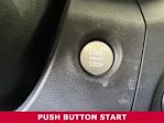 2022 Nissan Frontier Crew Cab 4WD Pickup for sale #56T10565 - photo 18