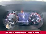 2022 Nissan Frontier Crew Cab 4WD Pickup for sale #56T10565 - photo 19